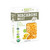 Big Green Organic Food- Organic Millet Macaroni, 8.8 Oz