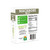 Big Green Organic Food- Organic Millet Macaroni, 8.8 Oz