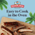 Farmer John Fresh Pork Spareribs