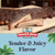 Farmer John Fresh Pork Spareribs