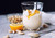 Whole Cashews W320, Non-gmo Verified, 2 Pounds — Raw, Kosher, Vegan — By Food To Live