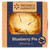 Freshness Guaranteed 4" Mini Baked Blueberry Pie, 4 Oz