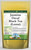 Terravita Jasmine Decaf Black Tea, (jasmine Decaf,loose Leaf Black Tea, 4 Oz, 1-pack, Zin: 531596)