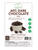 2 Pack: Venezuelan Gourmet Cocoa Powder 1.5lb + Venezuelan 60% Dark Chocolate 1.5lb, Greenfields Superfoods, Vegan, Non-gmo, Gluten Free