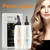 Perm Kit For Women - Curly Perm Hair Kit - Professional Perm Fragrance-free Perm Agent For Hair Salon Home - Hair Care Styling Accessories Gentle Perm Solution For Men Women
