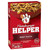 Hamburger Helper, Beef Pasta, 5.6-ounce Boxes (pack Of 6)