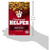 Hamburger Helper, Beef Pasta, 5.6-ounce Boxes (pack Of 6)