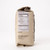 The Coffee Bean & Tea Leaf Costa Rica Medium Whole Bean Coffee 12 Oz. Bag