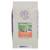 The Coffee Bean & Tea Leaf Costa Rica Medium Whole Bean Coffee 12 Oz. Bag