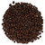 The Coffee Bean & Tea Leaf Costa Rica Medium Whole Bean Coffee 12 Oz. Bag