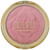 Milani Rose Powder Blush, Romantic Rose [01] 0.60 Oz