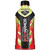 Bodyarmor Superdrink, Electrolyte Sport Drink, 28 Oz, Pack Of 12 (watermelon Strawberry)