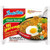 Indomie Foods Mi Goreng Instant Stir Fry Noodles, Halal Certified, Original Flavor (pack Of 30) - Pack 3, .3 Pack(indomie), Pack(3 Ounce 30))