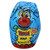Yowie 100% Milk Chocolate Collectable