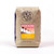 The Coffee Bean & Tea Leaf House Blend Light Roast Ground Coffee 12 Oz. Bag