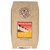 The Coffee Bean & Tea Leaf House Blend Light Roast Ground Coffee 12 Oz. Bag