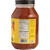 2 Pack | Mateo's Gourmet Salsa Medium, 32 Oz.
