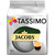 Tassimo Jacobs Espresso Ristretto 128 G