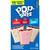 Pop-tarts Variety Pack, Strawberry, Cherry, And Blueberry (48 Ct.)