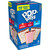 Pop-tarts Variety Pack, Strawberry, Cherry, And Blueberry (48 Ct.)