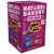 Nature's Bakery Fig Bar Variety Pack (2 Oz., 24 Pk.)