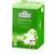 English Teas,"jasmine Green Tea" - Tagged And Aluminium Foil Enveloped Teaba.