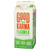 Good Karma Foods Unsweetened Flax Milk, 64 Ounce -- 6 Per Case.