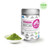 My Matcha Life Barista's Matcha Tea 2.8oz