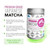 My Matcha Life Barista's Matcha Tea 2.8oz