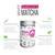 My Matcha Life Barista's Matcha Tea 2.8oz