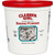 Clabber Girl Baking Powder, 4 Lbs