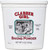 Clabber Girl Baking Powder, 4 Lbs