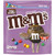 M&m's Fudge Brownie Milk Chocolate Candy, Party Size - 34 Oz Bag
