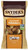 (price/case)snyder's Of Hanover Kosher Regular Nibbler Pretzel 3.5 Ounce Bag - 8 Per Case