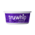 Truwhip Original Whipped Topping, 9oz (pack Of 12)