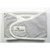 Anna & Eve Swaddle Strap Arms Only Baby Swaddle