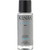 Kenra Moisturizing Oil - 2.7 Oz