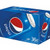 Pepsi Cola, 36 Ct./12 Oz. (pack Of 6)