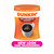 Dunkin' 100% Colombian Medium Roast Ground Coffee, 27.5 Ounce Canister (packaging May Vary)