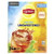 Lipton Iced Tea K-cup Pods, Unsweetened Black Tea, 24 Pods