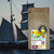 Monsoon Malabar Dark Roast Coffee (dr Bombay)