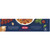 Barilla Thin Spaghetti Pasta Noodles, 16 Oz