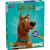 Betty Crocker Scooby Doo Fruit Flavored Snacks Assorted Flavors 10 - 0.8 Oz Pouches