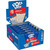 Pop Tarts, Frosted Strawberry, 3.67 Oz, 2/pack, 6 Packs/box | Bundle Of 5 Boxes