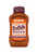 Whataburger Buffalo Sauce 16.5oz