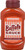 Whataburger Buffalo Sauce 16.5oz