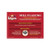 Folgers&reg;, Fol06897, Special Roast Ground Coffee Packets, 42 / Carton