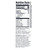 Rowdy Energy, Sugar Free Energy Drink, Peach Mango, 16 Fl Oz, 12 Pack