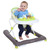Smart Steps By  3.0 Activity Walker With Walk Behind Bar