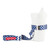 Sippigrip Cup & Toy Holders Color: Stars